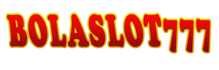 Bolaslot777